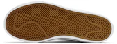 Sizing (PS) Nike Court Legacy ''Weiß Desert Ochre'' DA5381-102