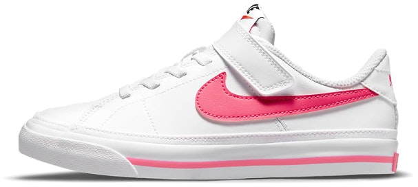 preschool-nike-court-legacy-white-hyper-pink-da-5381-106