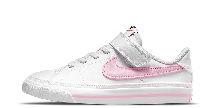preschool-nike-court-legacy-white-pink-foam-da-5381-109