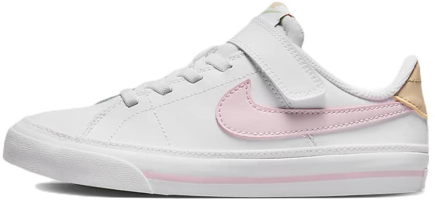 nike-court-legacy-white-pink-foam-ps