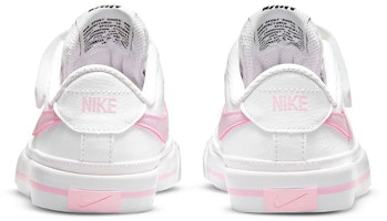(PS) Nike Court Legacy '白粉' DA5381-109 Purchase (PS) Nike Court Legacy '白粉' DA5381-109