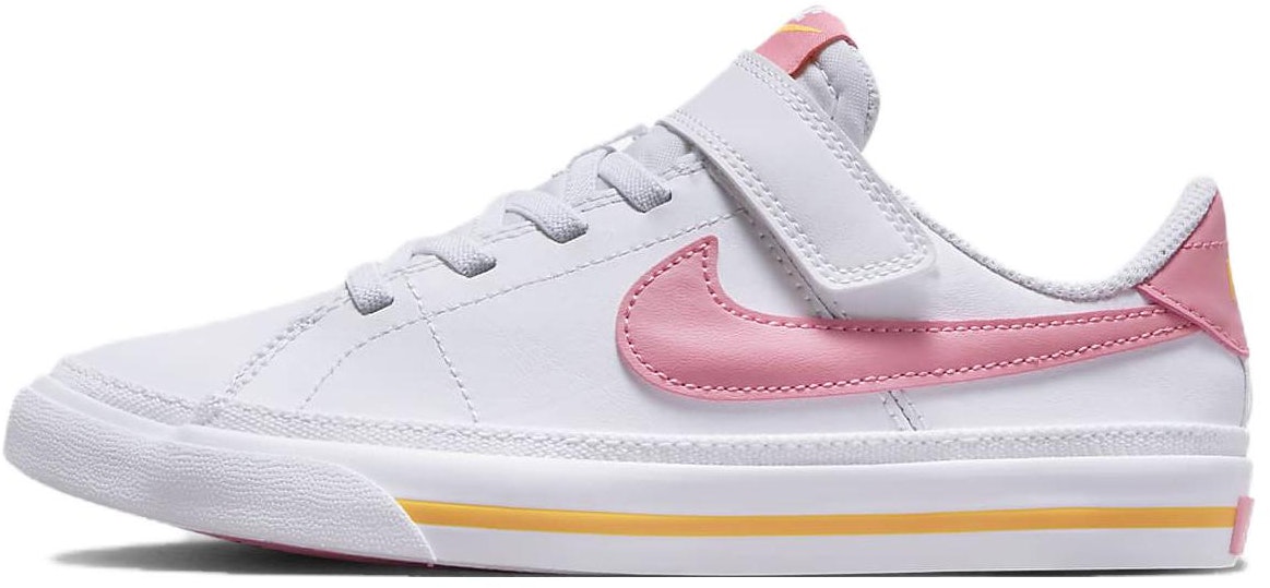 preschool-nike-court-legacy-white-pink-orange-da-5381-118