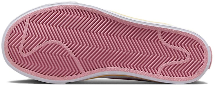 (PS) Nike Court Legacy 'Putih Pink Oranye' DA5381-118 Purchase (PS) Nike Court Legacy 'Putih Pink Oranye' DA5381-118