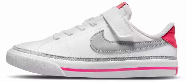 preschool-nike-court-legacy-white-pink-prime-light-smoke-grey-da-5381-111