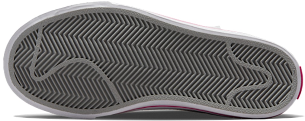 (PS) ナイキ コート レガシー 白/ピンク/グレー (Nike Kōto Regashī Shiro/Pinku/Gurē) DA5381-111 Details for (PS) ナイキ コート レガシー 白/ピンク/グレー (Nike Kōto Regashī Shiro/Pinku/Gurē) DA5381-111