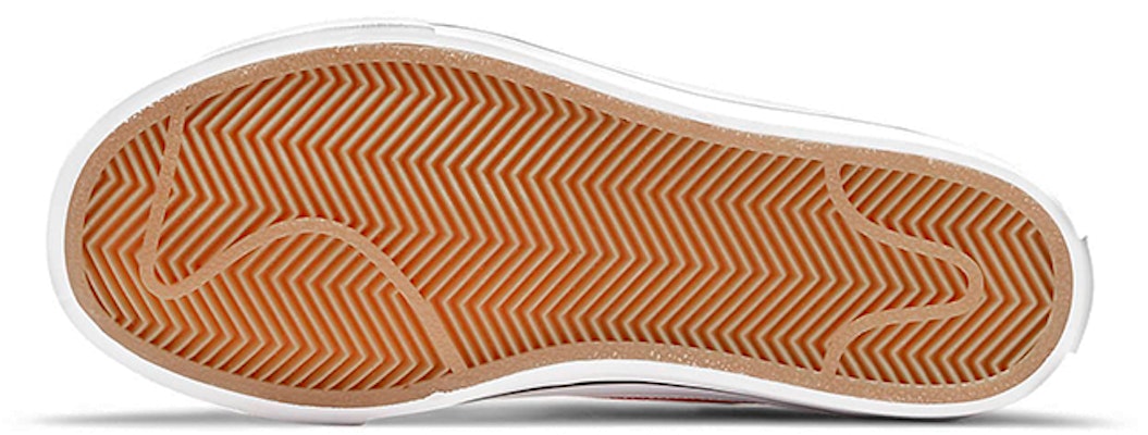 (PS) ナイキ コート レガシー 白/赤 (Nike Kōto Regashī Shiro/Aka) DA5381-105 Details for (PS) ナイキ コート レガシー 白/赤 (Nike Kōto Regashī Shiro/Aka) DA5381-105