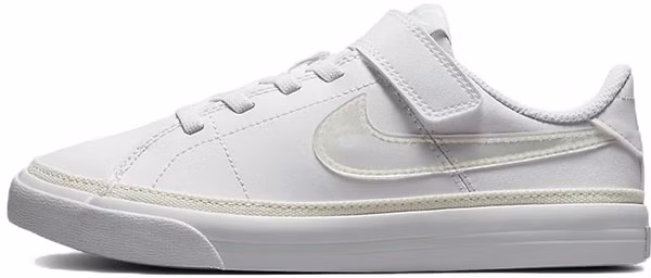 preschool-nike-court-legacy-low-white-da-5381-114