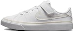 Buy (PS) Nike Court Legacy '白色奶油' DA5381-114