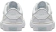 Purchase (PS) Nike Court Legacy '白色奶油' DA5381-114
