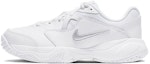 Buy (Preschool) Nike Court Lite 2 'White' CD0440-105