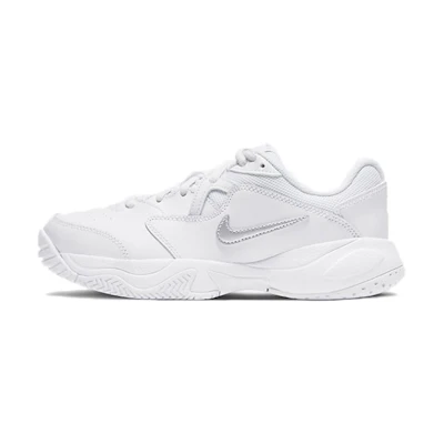 (PS) Nike Court Lite 2 'White'