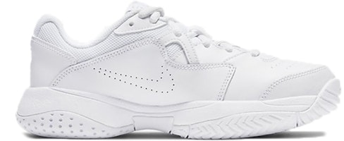 (PS) 나이키 코트 라이트 2 '화이트' (Nike Court Lite 2 '화이트') CD0440-105 Order (PS) 나이키 코트 라이트 2 '화이트' (Nike Court Lite 2 '화이트') CD0440-105