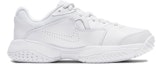 Order (Preschool) Nike Court Lite 2 'White' CD0440-105