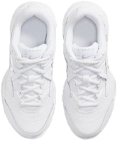 (PS) 나이키 코트 라이트 2 '화이트' (Nike Court Lite 2 '화이트') CD0440-105 Shop (PS) 나이키 코트 라이트 2 '화이트' (Nike Court Lite 2 '화이트') CD0440-105