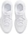 (Preschool) Nike Court Lite 2 'White' CD0440-105