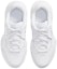 Shop (Preschool) Nike Court Lite 2 'White' CD0440-105