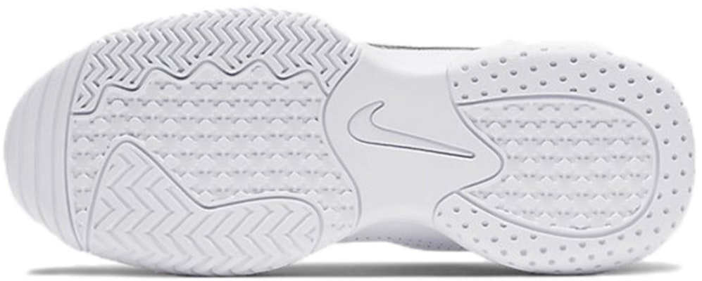 (Preschool) Nike Court Lite 2 'White' CD0440-105 Purchase (Preschool) Nike Court Lite 2 'White' CD0440-105