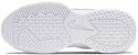 (Preschool) Nike Court Lite 2 'White' CD0440-105