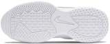 Purchase (Preschool) Nike Court Lite 2 'White' CD0440-105