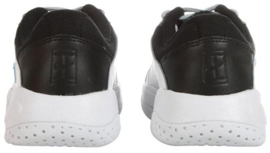 (PS) Nike Court Lite 2 Jr. 'Putih Lime Panas' CD0440-101 Shop (PS) Nike Court Lite 2 Jr. 'Putih Lime Panas' CD0440-101