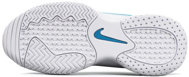 (PS) Nike Court Lite 2 Jr. 'Putih Lime Panas' CD0440-101 Purchase (PS) Nike Court Lite 2 Jr. 'Putih Lime Panas' CD0440-101