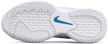 Purchase (PS) Nike Court Lite 2 Jr. 'Putih Hijau Limau Panas' CD0440-101
