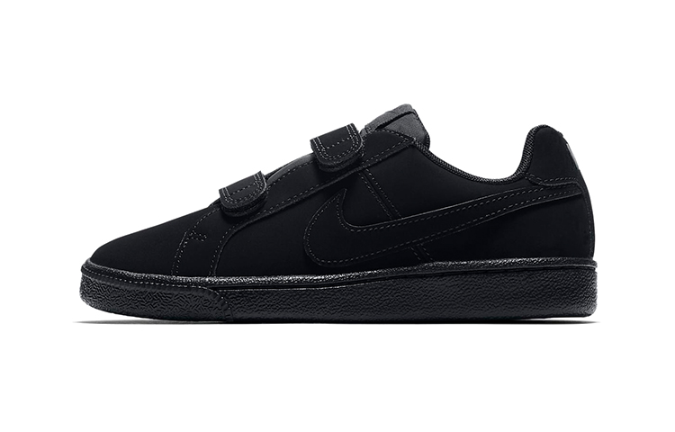 Buy Nike Court Royale LW TXT  display picture 3