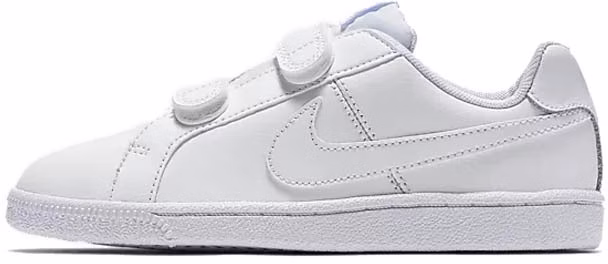 nike-court-royale-white-ps