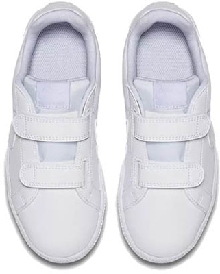 (PS) Nike Court Royale 'Putih' 833536-102 Shop (PS) Nike Court Royale 'Putih' 833536-102