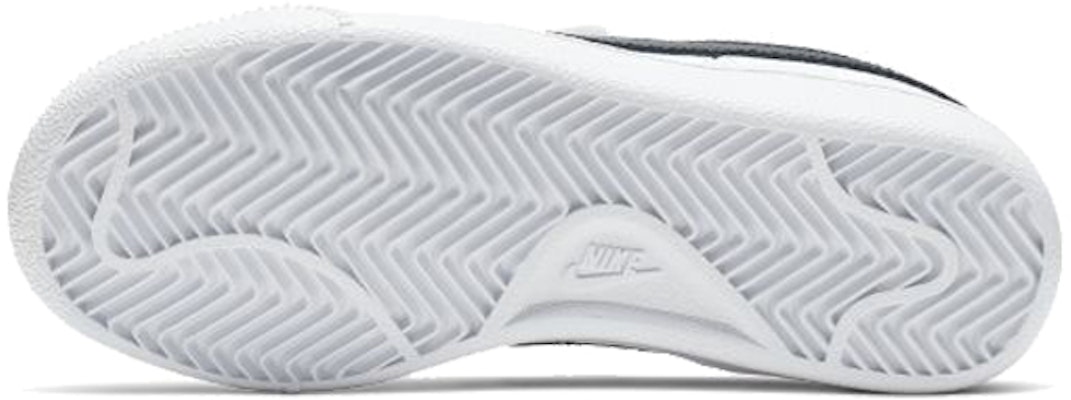 (PS) Sneakers Nike Court Royale Putih/Biru/Merah 833536-107 Shop (PS) Sneakers Nike Court Royale Putih/Biru/Merah 833536-107