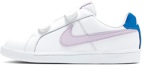 preschool-nike-court-royale-low-pink-white-blue-833536-108