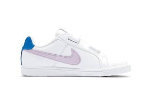 (PS) Nike Court Royale 'Putih Merah Muda Biru' 833536-108 Order (PS) Nike Court Royale 'Putih Merah Muda Biru' 833536-108