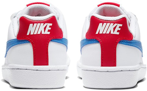 (PS) Nike Court Royale 'Putih Biru' 833536-109 Purchase (PS) Nike Court Royale 'Putih Biru' 833536-109