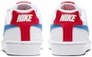 Purchase (PS) Nike Court Royale 'Putih Biru' 833536-109