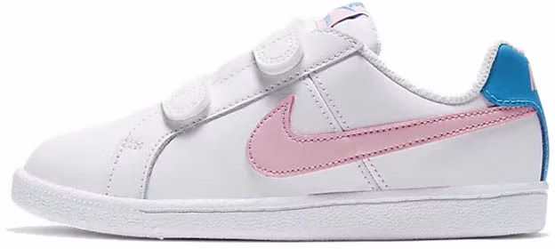 preschool-nike-court-royale-low-white-blue-pink-833536-110