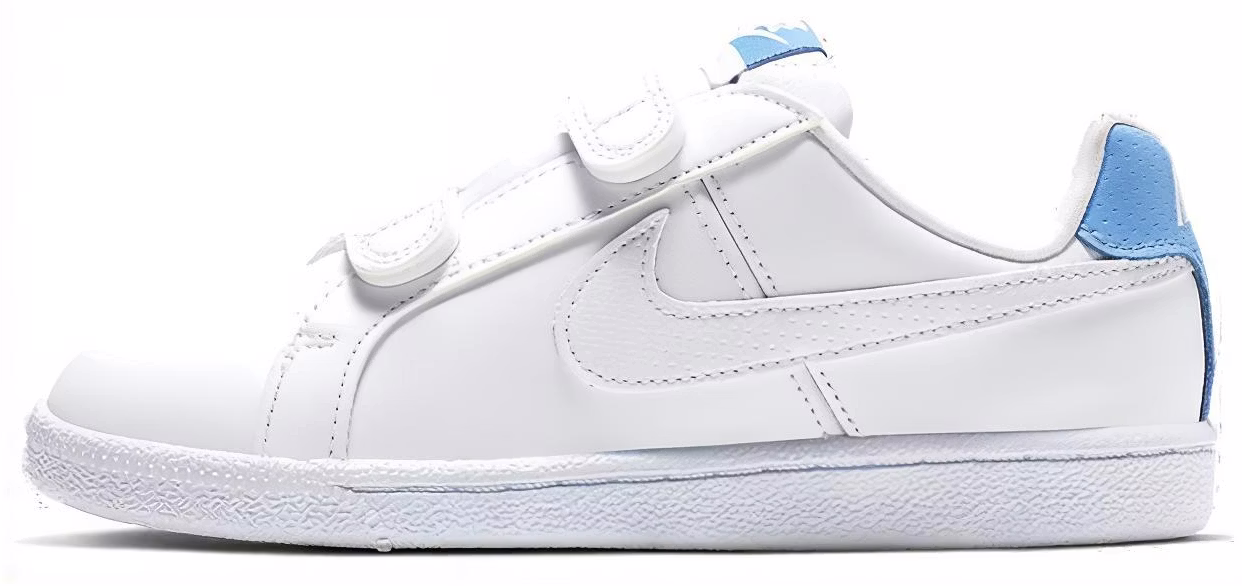 preschool-nike-court-royale-white-blue-833536-106