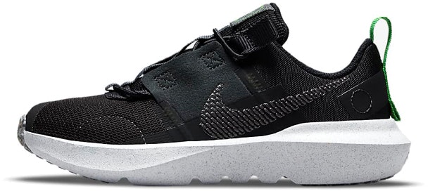 preschool-nike-crater-impact-black-db-3552-001