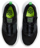 (PS) Nike Crater Impact 'Negro' DB3552-001 Shop (PS) Nike Crater Impact 'Negro' DB3552-001