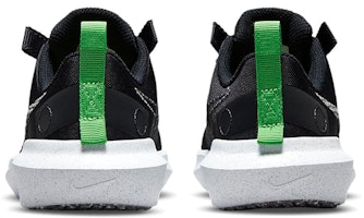 (PS) Nike Crater Impact 'Negro' DB3552-001 Purchase (PS) Nike Crater Impact 'Negro' DB3552-001