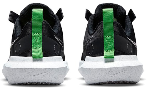 (PS) ナイキ クレーター インパクト "ブラック" DB3552-001 Purchase (PS) ナイキ クレーター インパクト "ブラック" DB3552-001