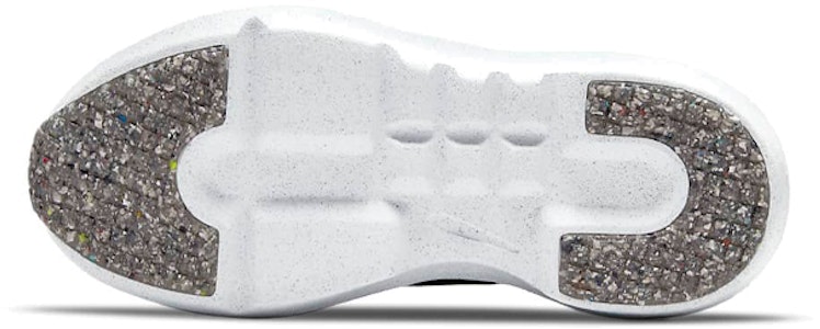 (PS) ナイキ クレーター インパクト "ブラック" DB3552-001 Details for (PS) ナイキ クレーター インパクト "ブラック" DB3552-001