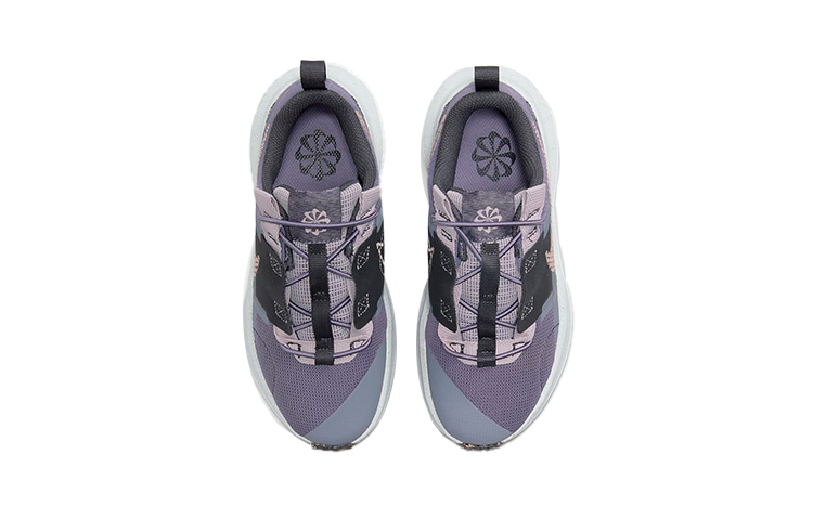 (PS) Nike Crater Impact 'Canyon Purple Off Noir' 圖 4