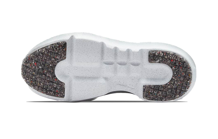 (PS) Nike Crater Impact 'Canyon Purple Off Noir' 圖 6