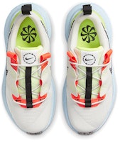 (學齡前) Nike Crater Impact '淺骨石' DB3552-010 Shop (學齡前) Nike Crater Impact '淺骨石' DB3552-010