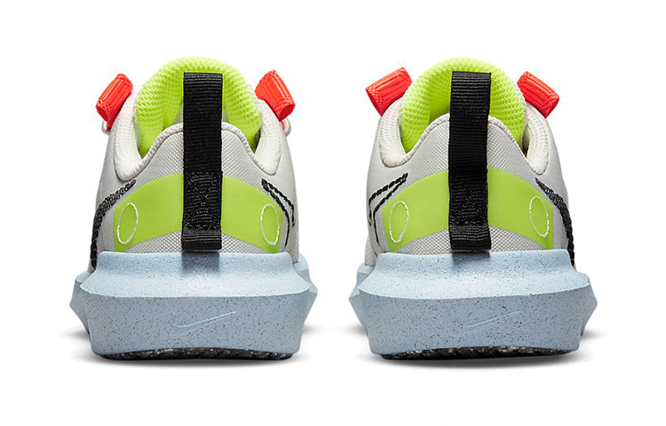 Purchase (學齡前) Nike Crater Impact '淺骨石' DB3552-010