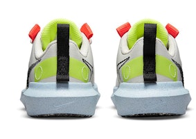 (學齡前) Nike Crater Impact '淺骨石' DB3552-010 Purchase (學齡前) Nike Crater Impact '淺骨石' DB3552-010