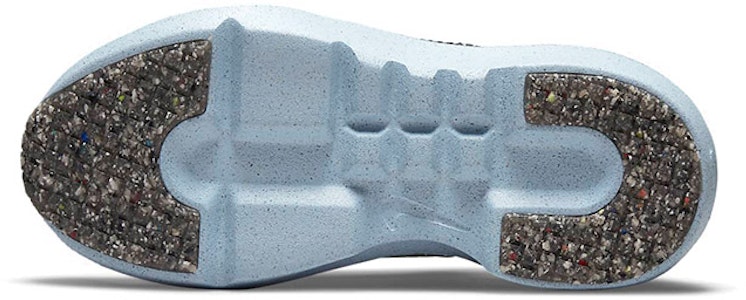 (PS) Nike Crater Impact 'Batu Tulang Muda' DB3552-010 Details for (PS) Nike Crater Impact 'Batu Tulang Muda' DB3552-010