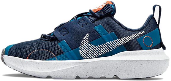 preschool-nike-crater-impact-midnight-navy-db-3552-400