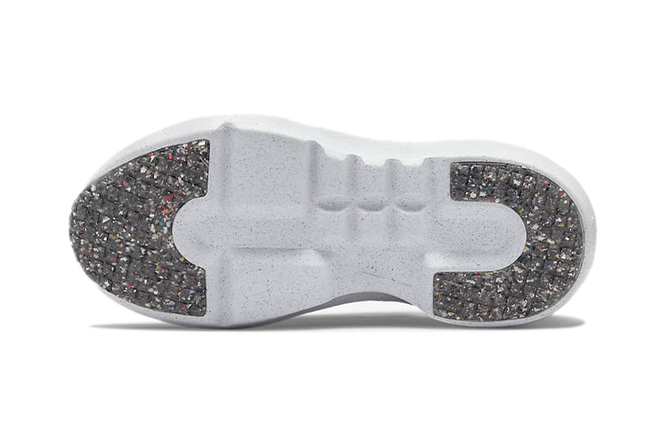 (PS) Nike Crater Impact 'Midnight Navy' 圖 6