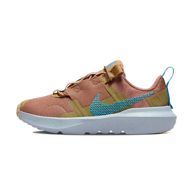 (PS) Nike Crater Impact 'Mineral Clay Laser Blue'